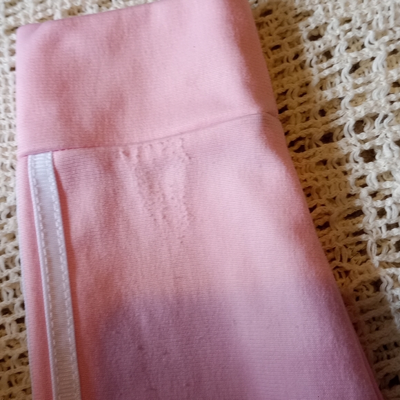 Infant Addidas jacket - Picture 6 of 7